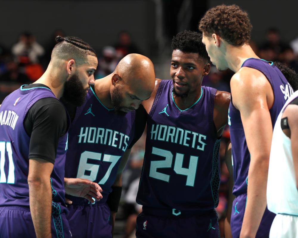 成功密码 成功密码