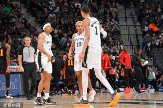 进入本赛季 进入本赛季