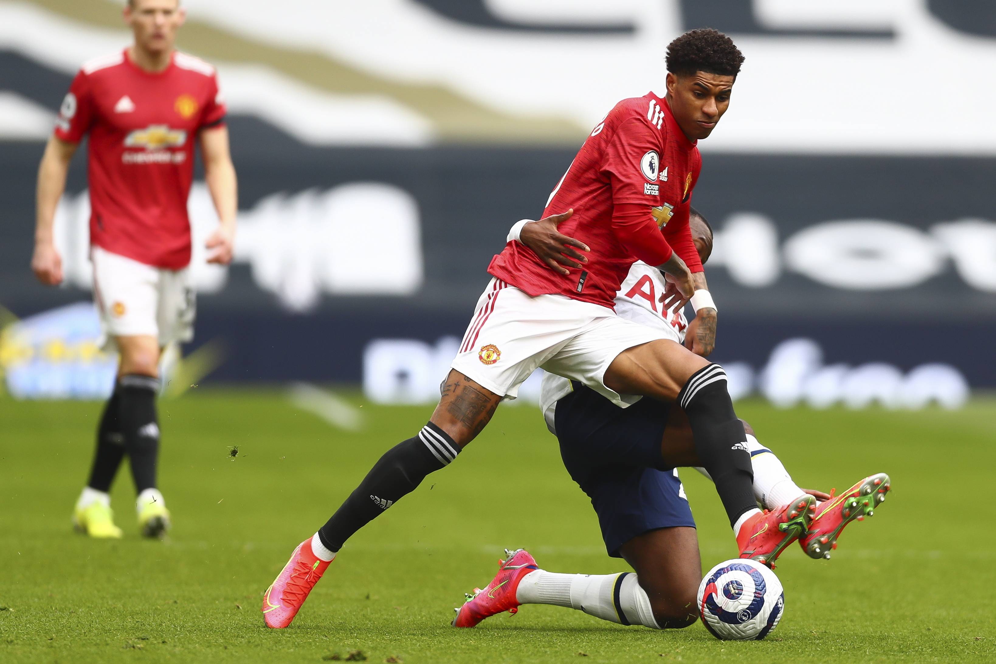 亦为其他俱 亦为其他俱