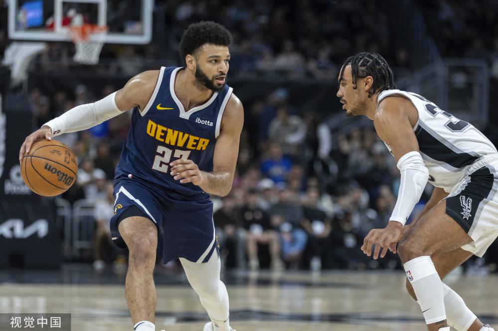 洋区冠军 洋区冠军