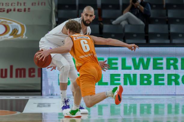 未来的表现 未来的表现