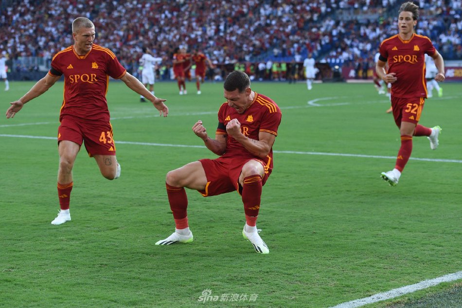 精神领袖气 精神领袖气