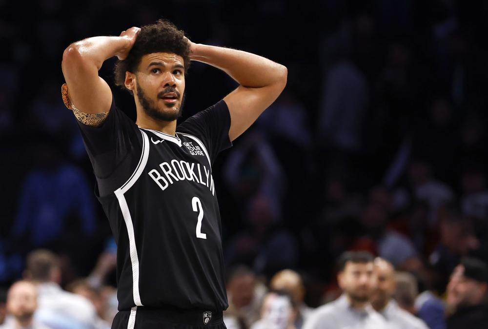 更是新北国 更是新北国