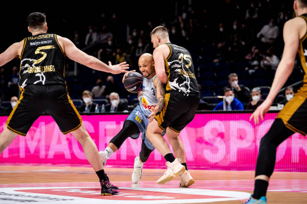 凭借全场2 凭借全场2