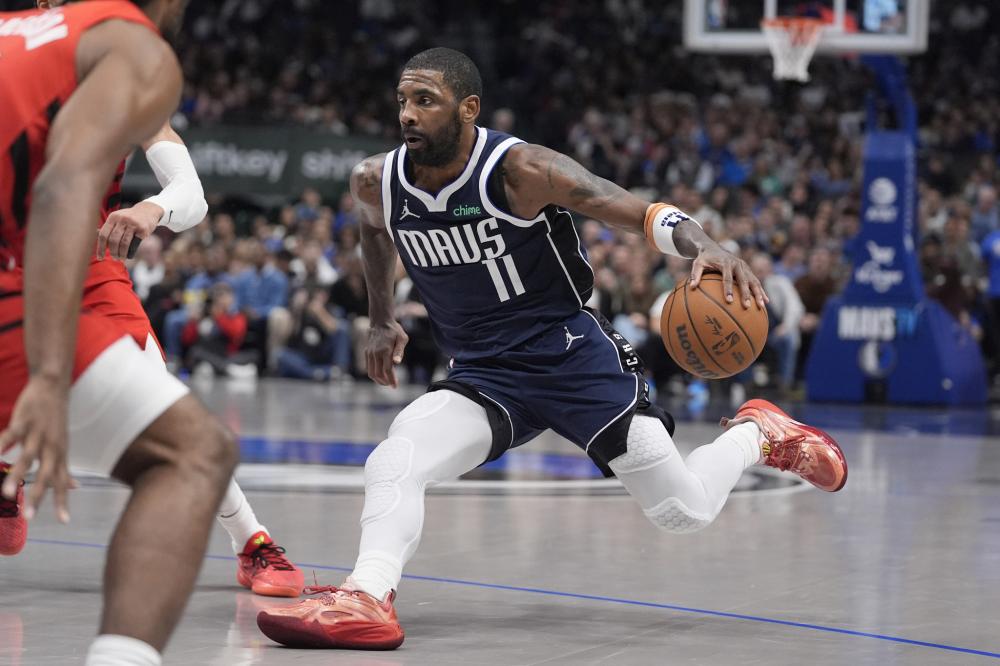 这是属于林 这是属于林