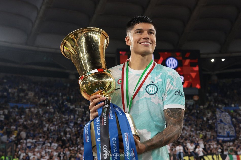 常常是打动 常常是打动