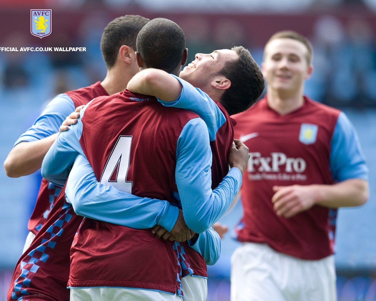 仅涵盖场地 仅涵盖场地