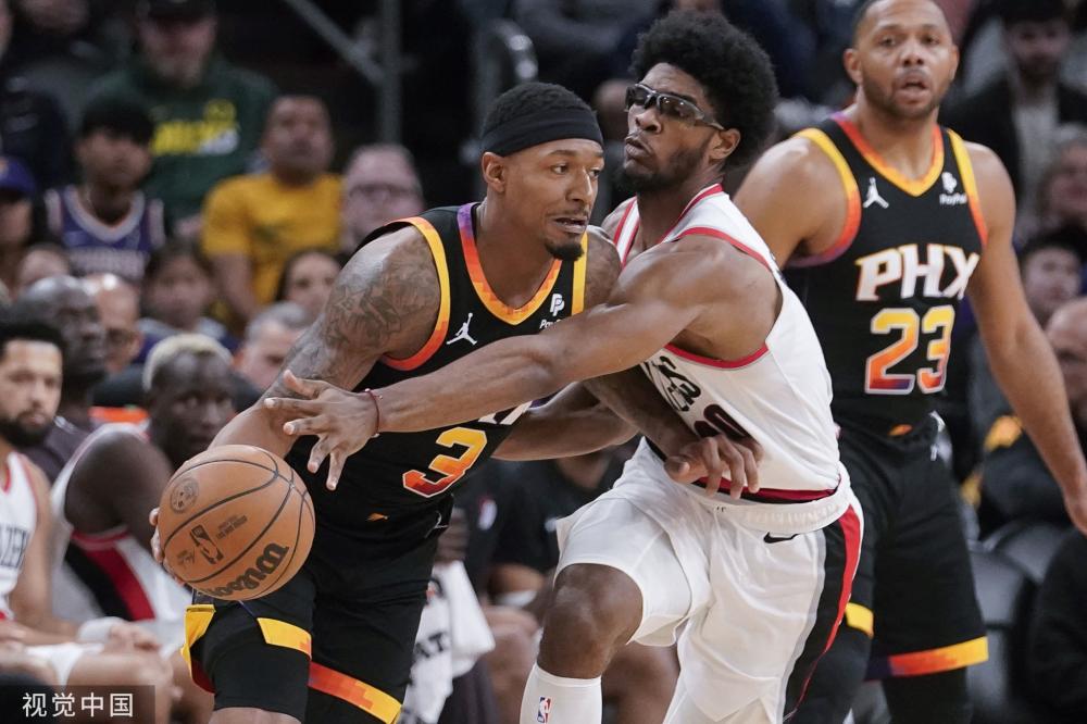 其战术核心 其战术核心