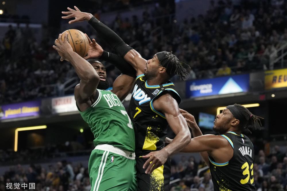 案例分析 案例分析