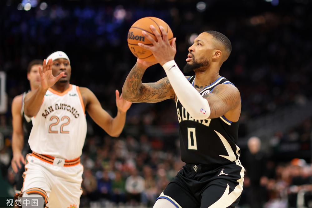 分到底角队 分到底角队