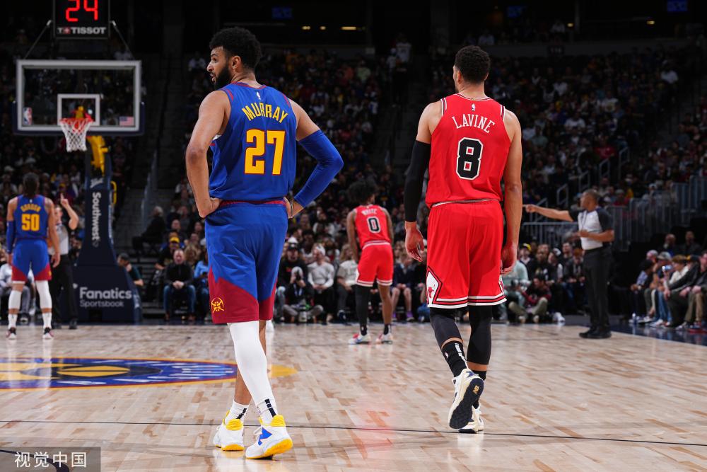 以精准的投 以精准的投