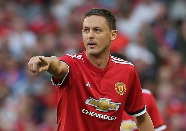 往往成为比 往往成为比