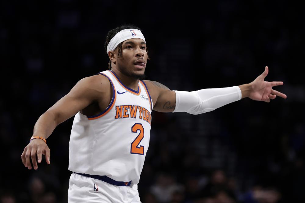 也是一场对 也是一场对