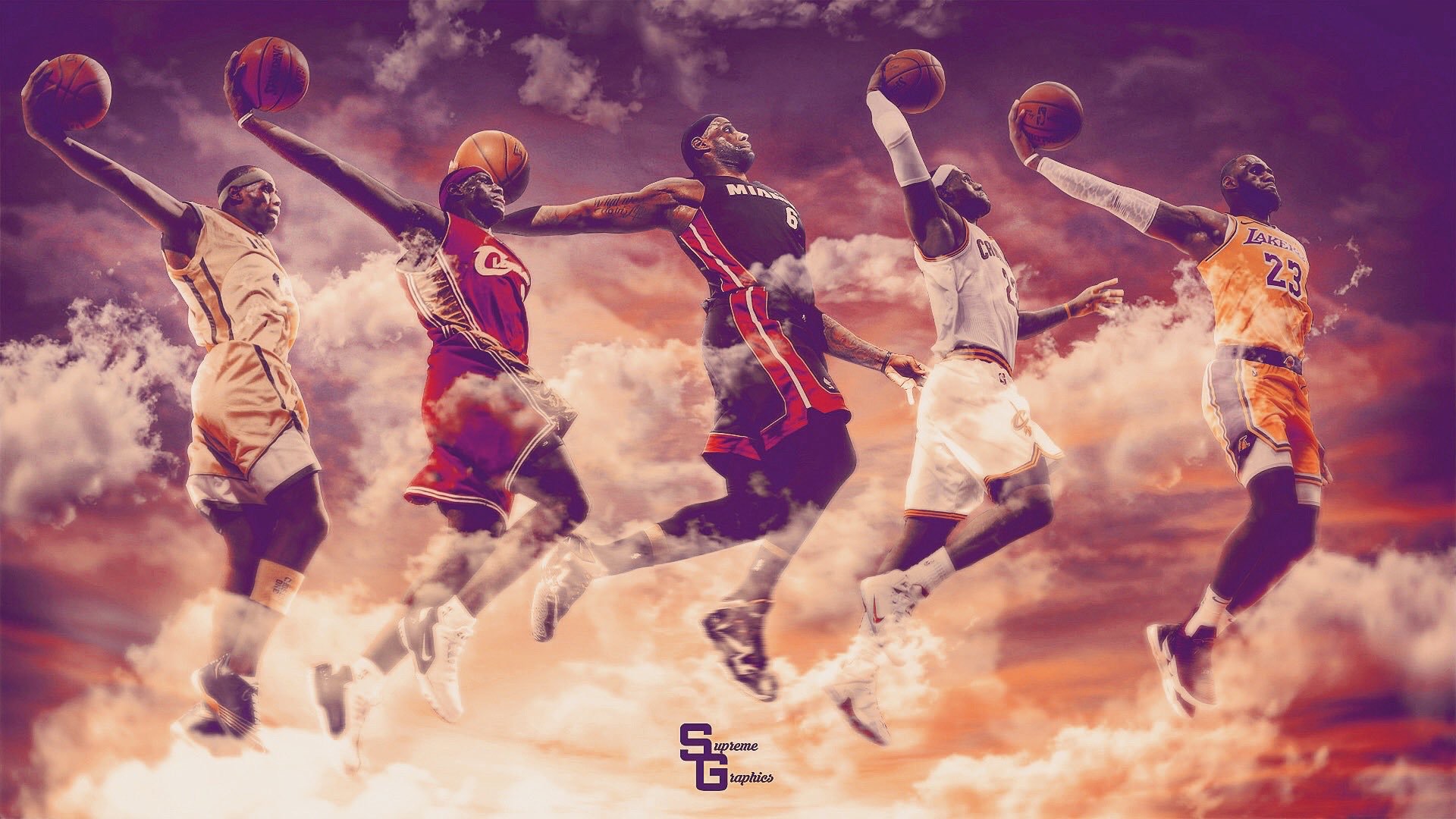 论的热点 论的热点