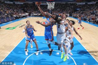 认为是揭示 认为是揭示