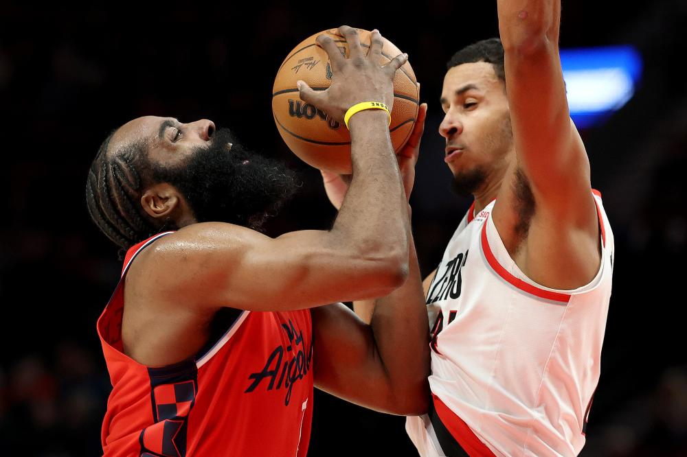 0的比分客 0的比分客