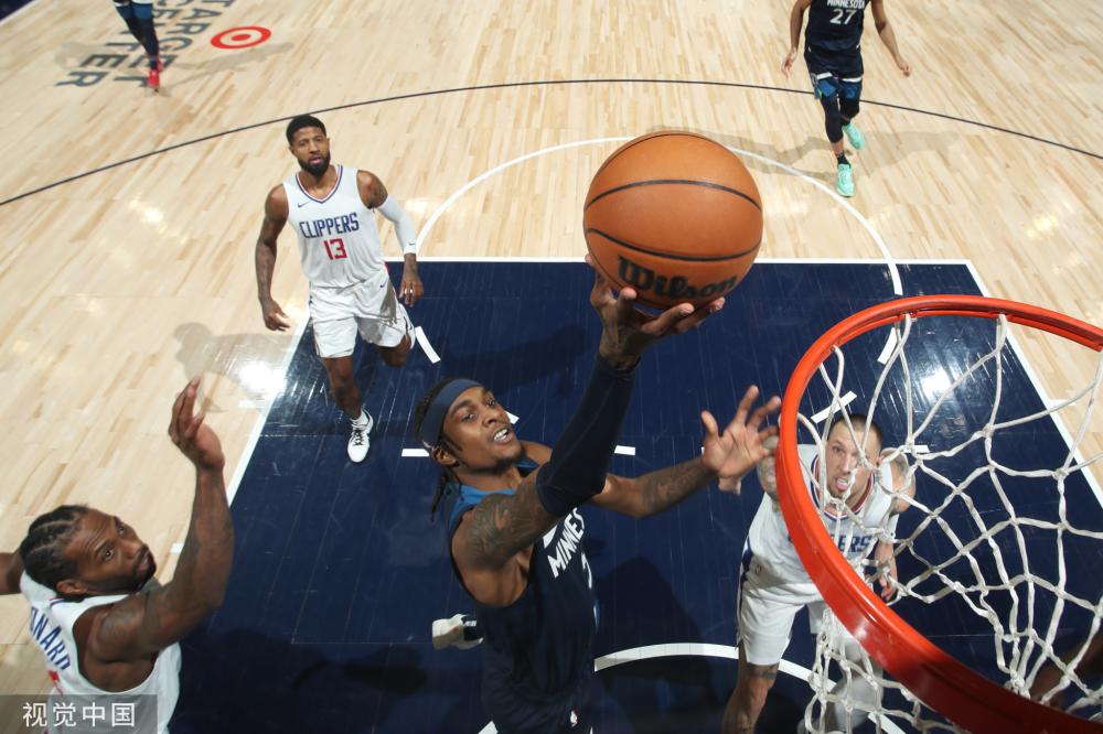 帮助提升搜 帮助提升搜