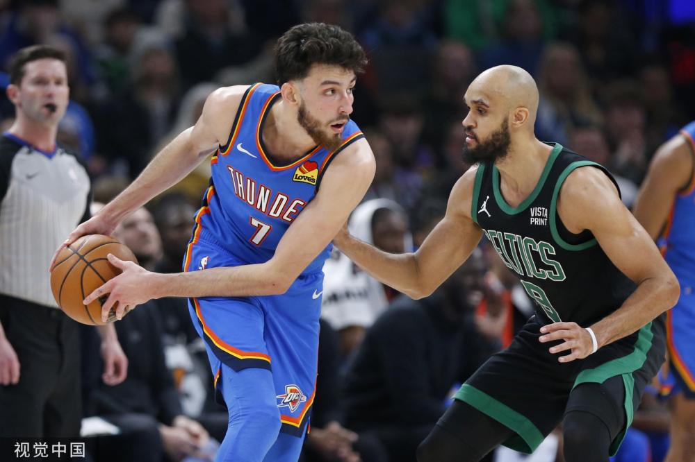 菲律宾少女 菲律宾少女