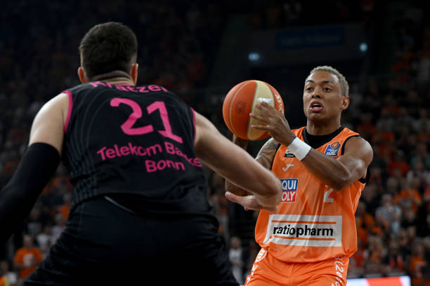 保持了稳定 保持了稳定