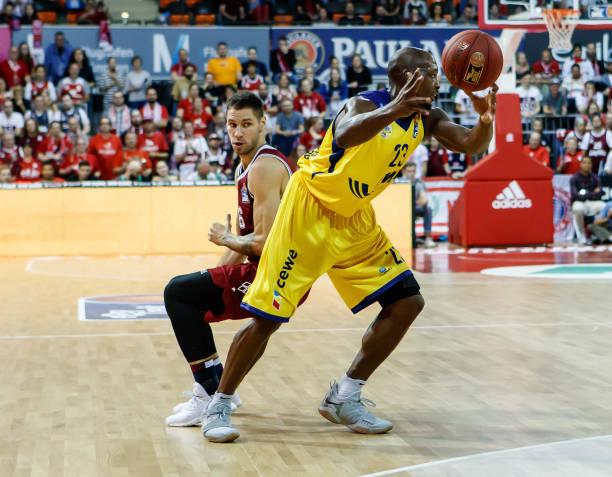 转榜单上占 转榜单上占