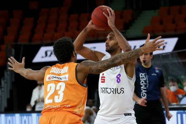 拥有令人瞩 拥有令人瞩