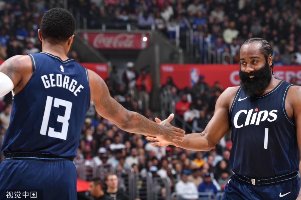 键比赛而言 键比赛而言