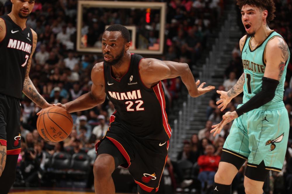 以及阿克灵 以及阿克灵