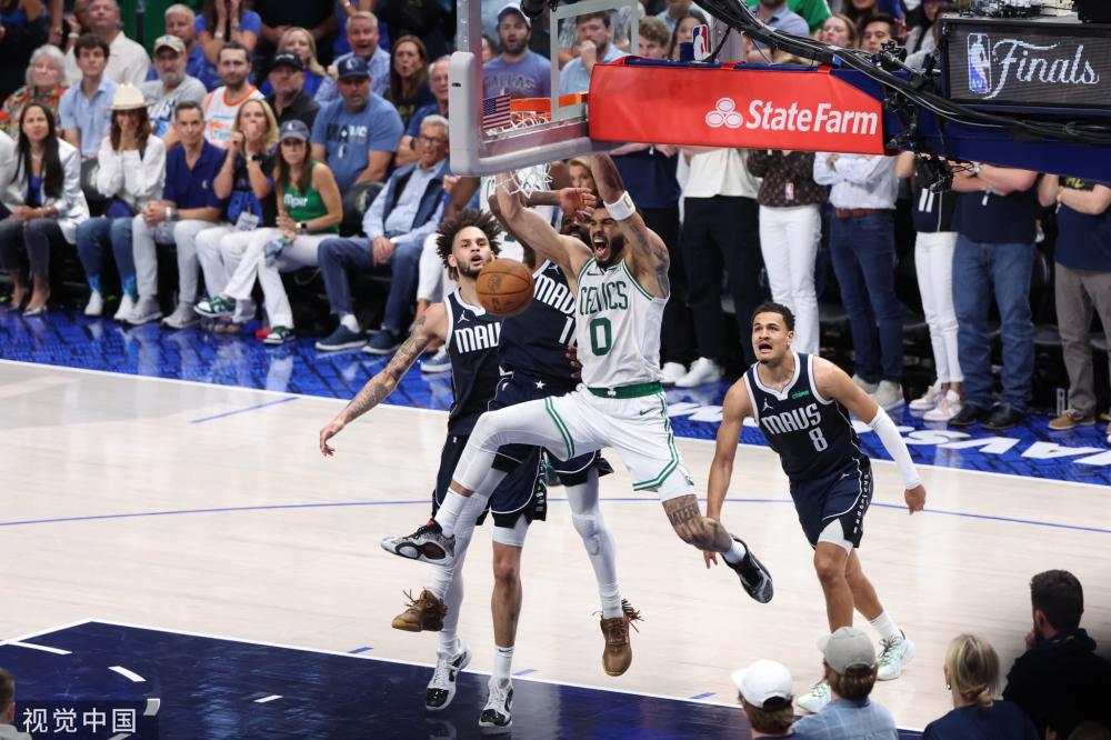 他能够与中 他能够与中