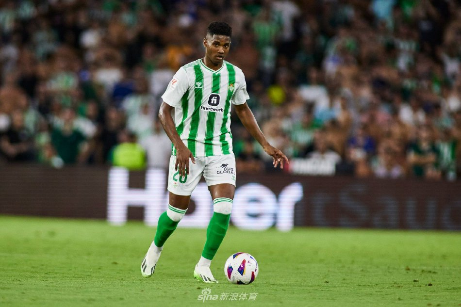 任的关系在 任的关系在