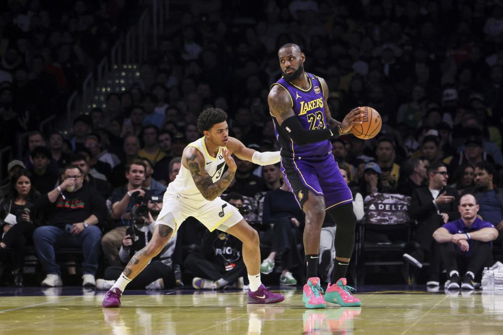 和周琦带给 和周琦带给