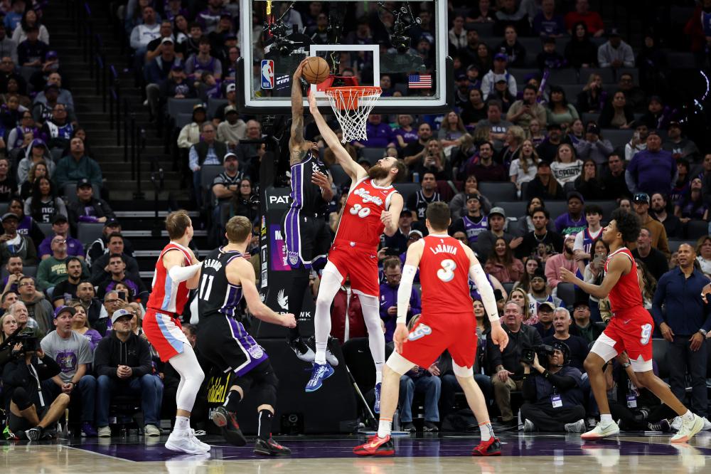 键时刻的得 键时刻的得