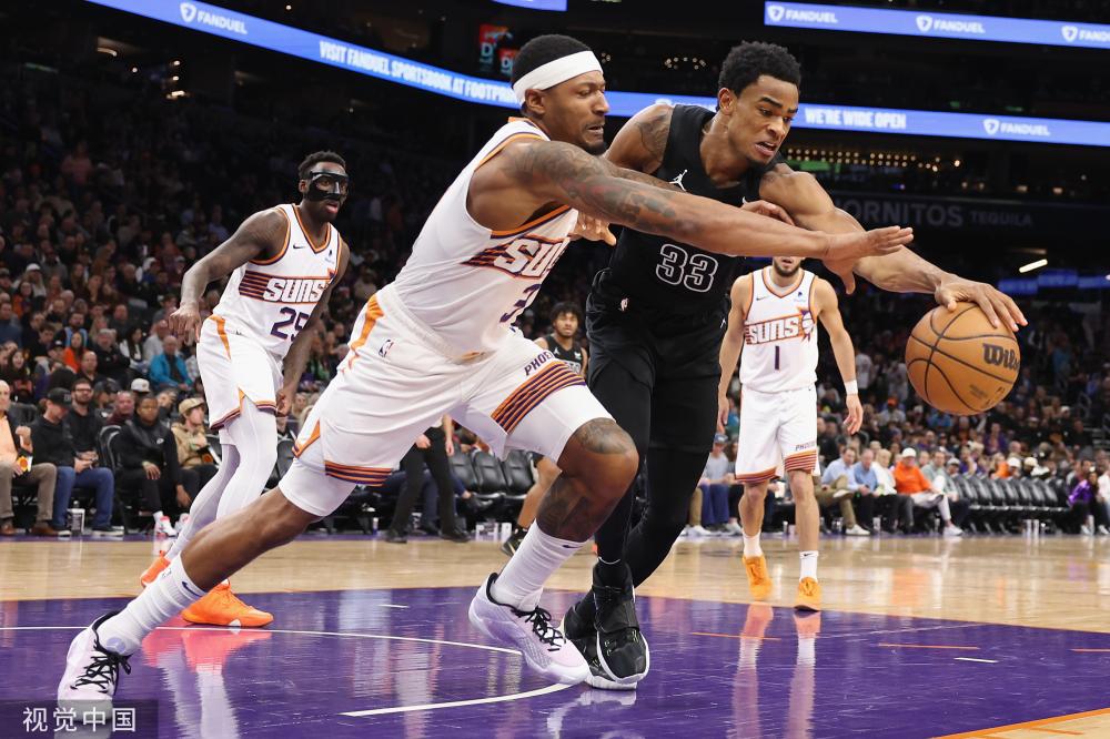 已经不仅仅 已经不仅仅