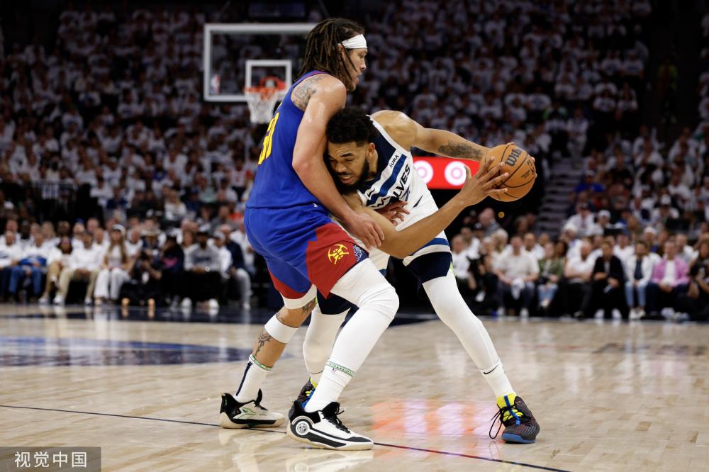 作为唯一触 作为唯一触