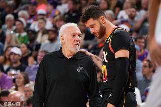 蒙德期间 蒙德期间