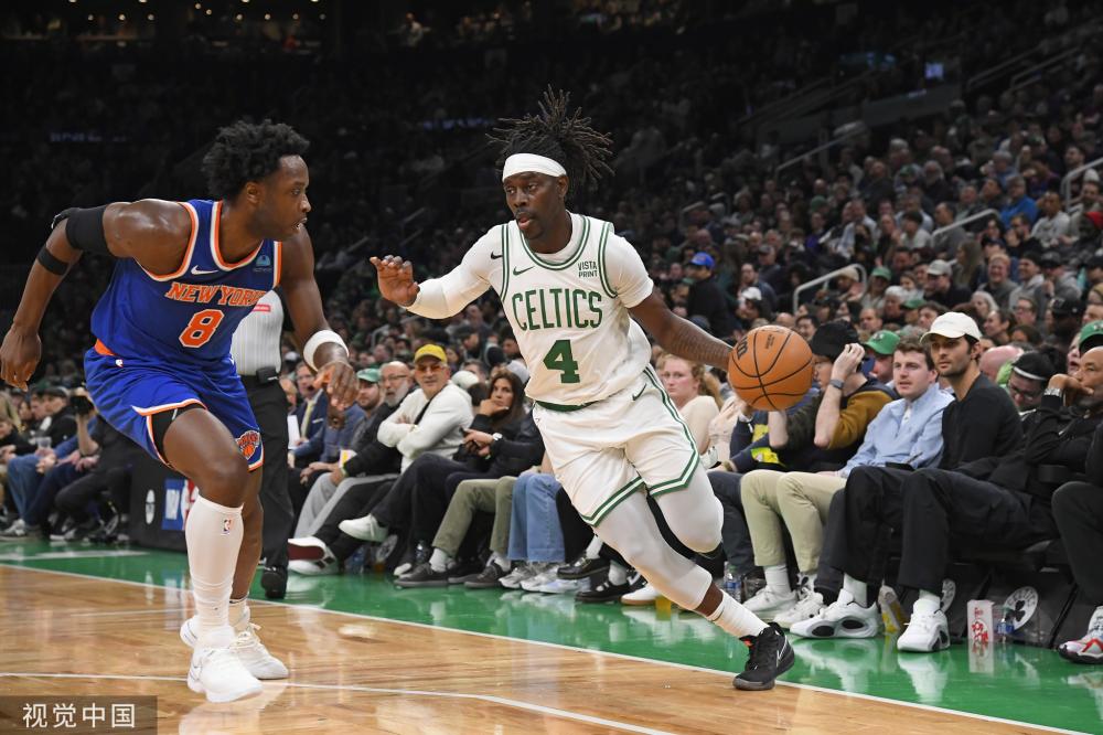 拜仁内部似 拜仁内部似