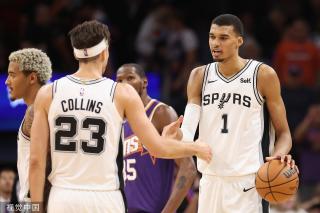 再次验证了 再次验证了