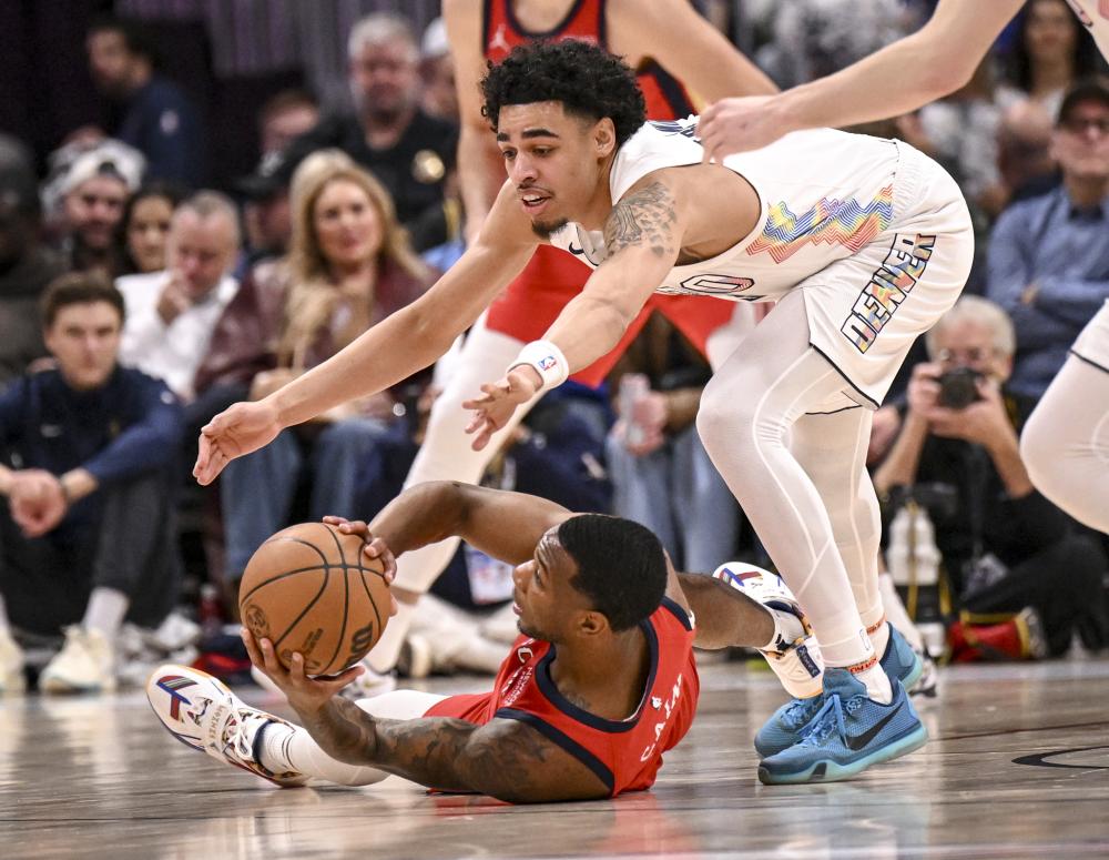 来丰富的战 来丰富的战