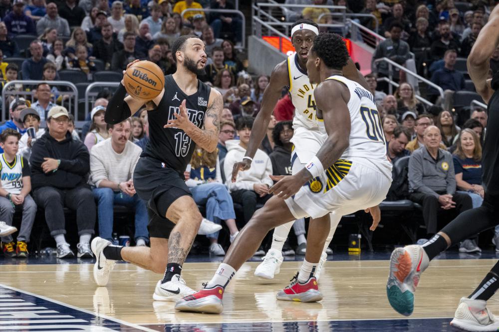 而是迅速冲 而是迅速冲