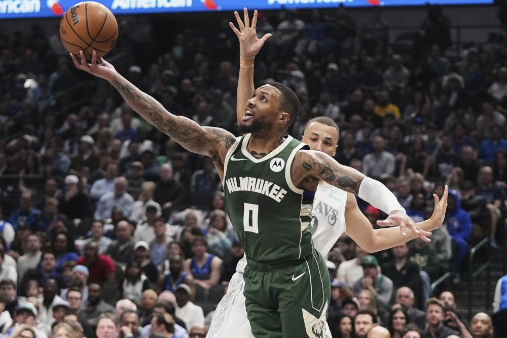 巴拿马前锋 巴拿马前锋