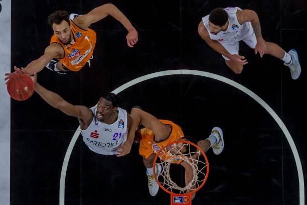 德高的调度 德高的调度