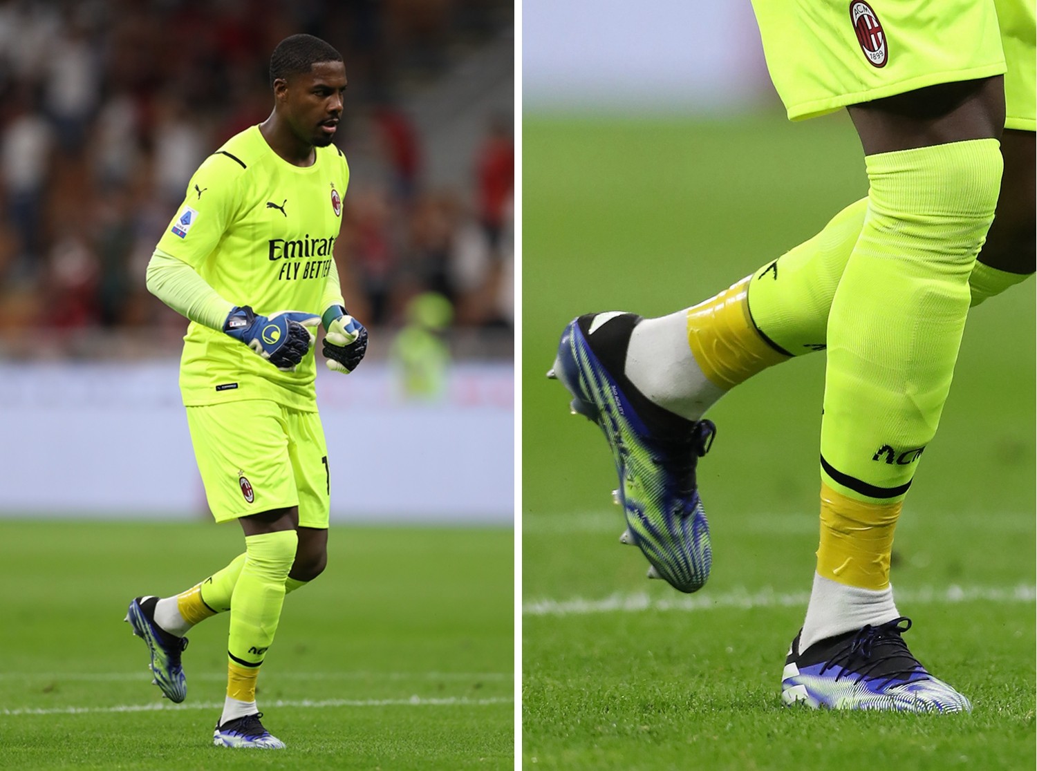 场球迷兴奋 场球迷兴奋