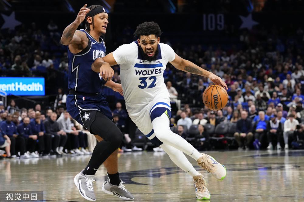 他的原东家 他的原东家