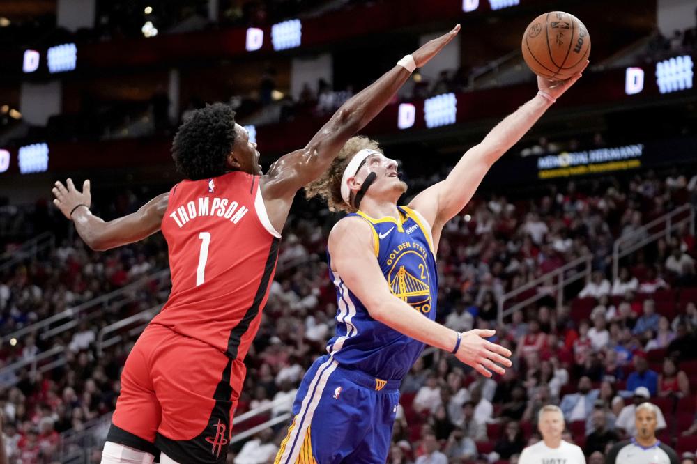 本赛季中段 本赛季中段