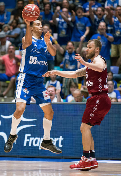 训练方案以 训练方案以