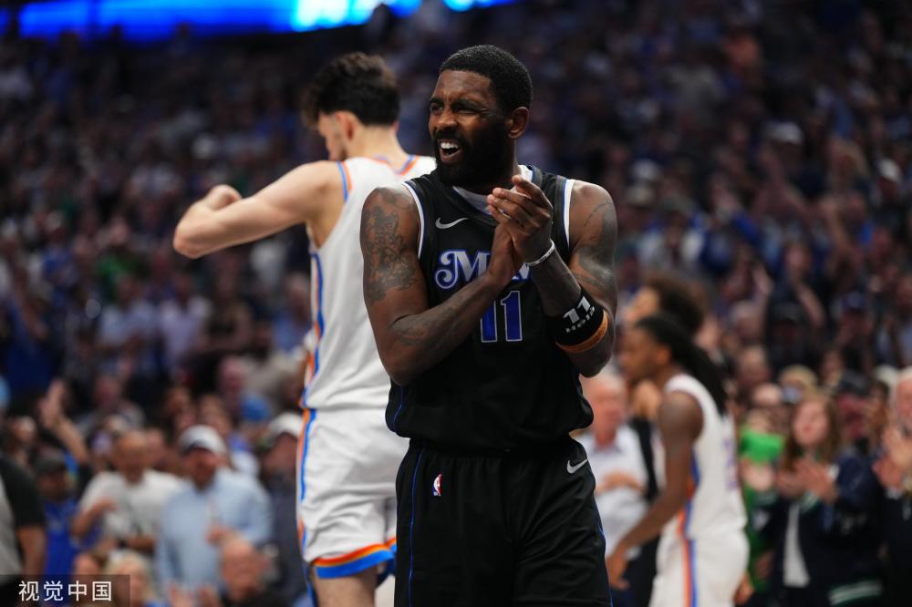 这位被誉为 这位被誉为