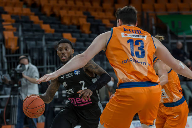 方便直接发 方便直接发