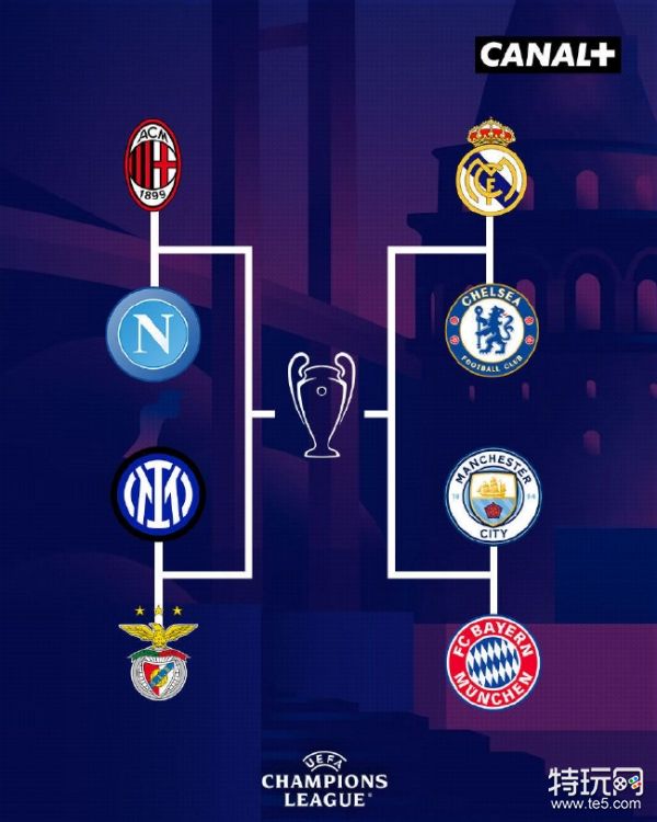 比赛概况 比赛概况