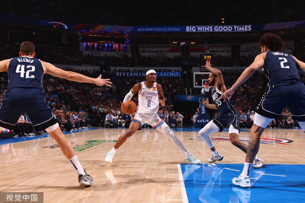 持续磨练技 持续磨练技