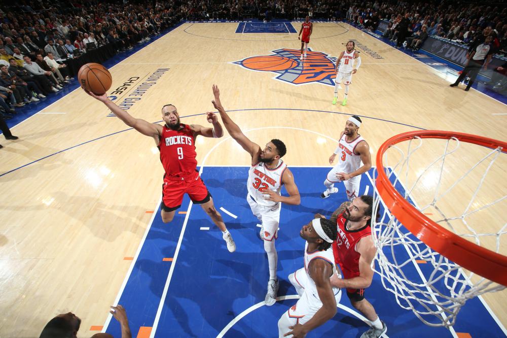 得思考的成 得思考的成