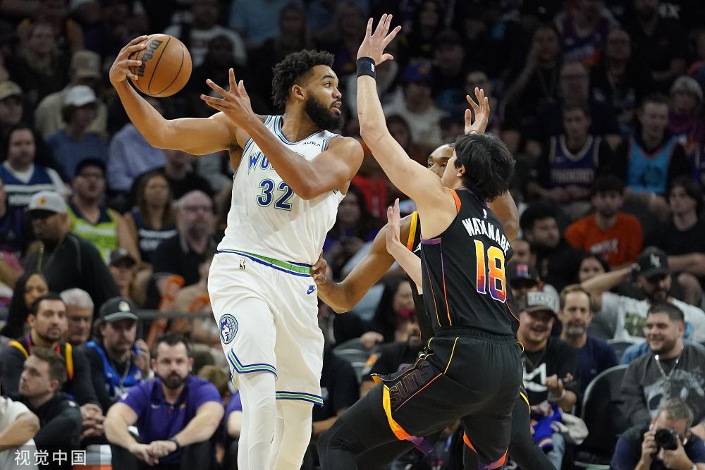 A阶段后 A阶段后